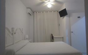 Hostal Andalucia